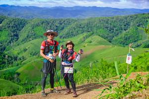 BIB: 076
                            <button type="button" onclick="openModal(13345873)" class="btn btn-primary btn-sm float-right btn-popup" data-toggle="modal" data-target=".modal-high-quality">
                        <i class="fas fa-shopping-cart"></i> Add to Cart
                    </button>
                                            <button type="button" onclick="isThisMe(13345873, true)" class="btn btn-success btn-sm float-right btn-popup btn-isme hidden" data-toggle="tooltip" data-placement="bottom" title="นี่คือรูปของคุณใช่ไหม คลิกที่นี่เพื่อเอาเข้าอัลบั้ม">
                        <i class="fas fa-plus"></i> Add to album
                    </button>
                    <button type="button" onclick="isThisMe(13345873, false)" class="btn btn-warning btn-sm float-right btn-popup btn-isnotme hidden">
                        <i class="fas fa-ban"></i> Remove from album
                    </button>